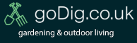 goDig.co.uk
